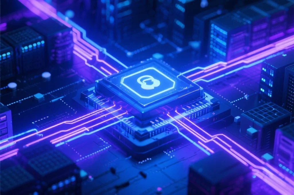 长运娱乐：值得信赖的在线娱乐平台，深度解析技术、牌照与安全承诺