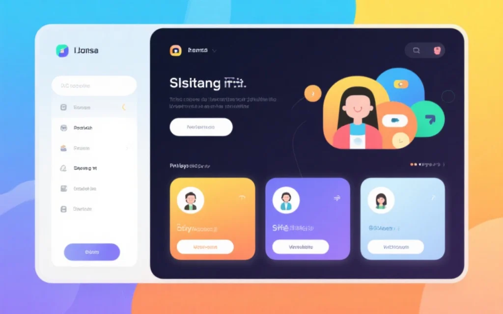 长运娱乐官方平台探秘：值得信赖的品牌承诺与运营理念深度解析
