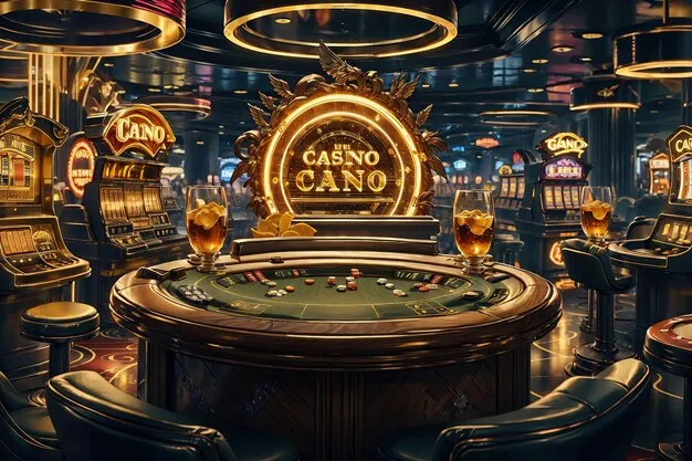 长运娱乐 精彩瞬间